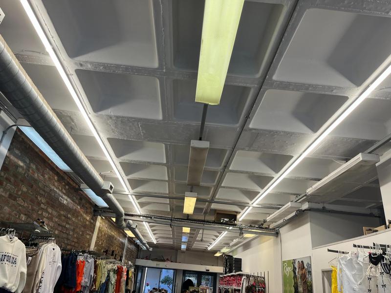 To Let Commercial Property for Rent in Milnerton Central Western Cape
